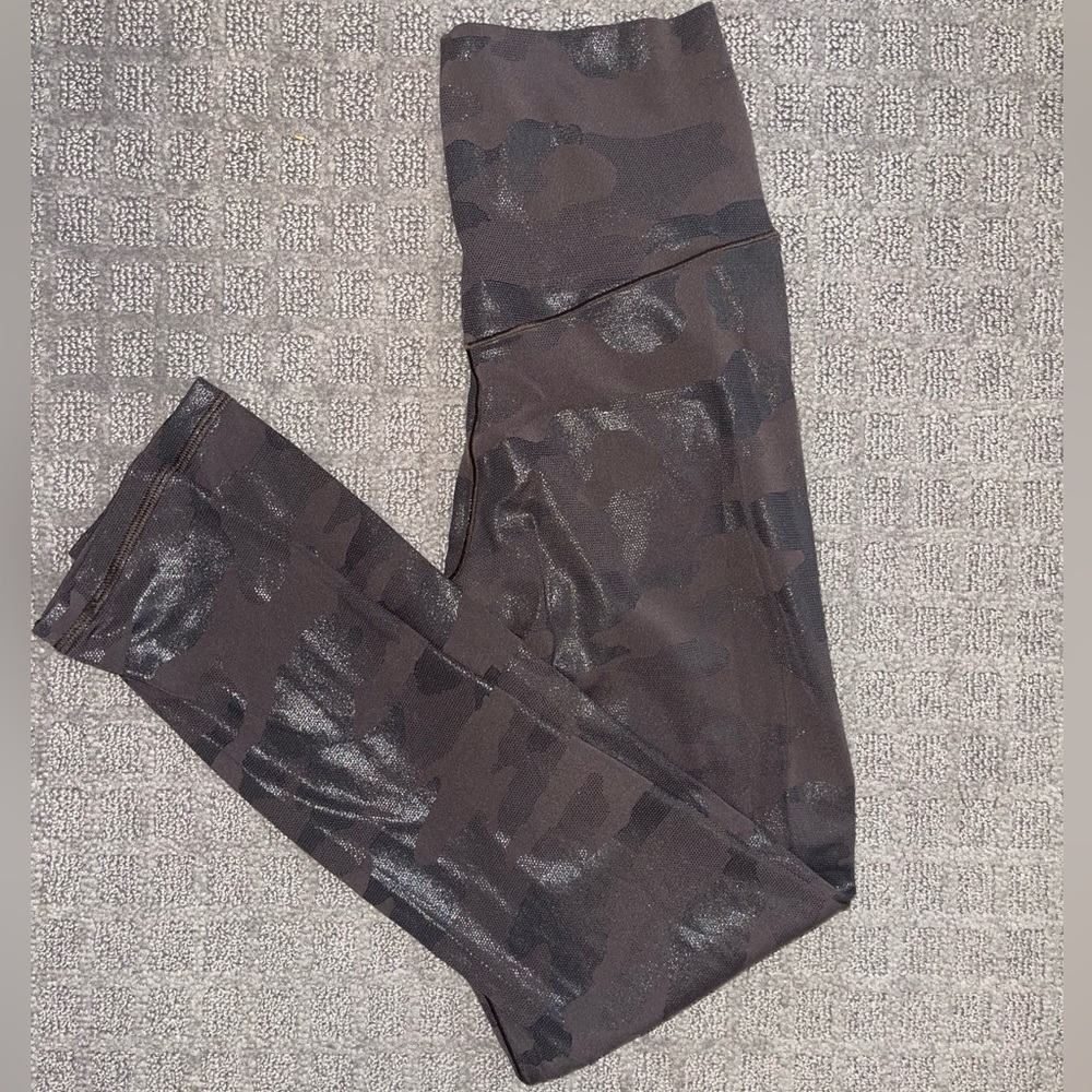 aerie offline leggings